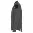 Рубашка (EmersonGear) BlueLable 