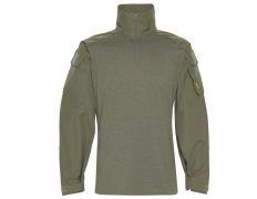 Боевая рубашка (EmersonGear) Combat Shirt Gen.3 Upgraded version (RG) размер S