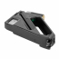 Магазин газовый (WinGun) Mosin-Nagant M44 CO2 12шр.