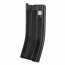 Магазин механический (Umarex) M4 GBB Green Gas V3 30 шаров (BK)