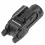 Фонарь пистолетный (WADSN) SS Foxtrot 2R (Black)