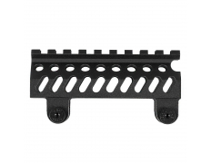 Цевье (LCT)