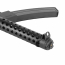 Страйкбольный пистолет-пулемёт (S&T) Sterling L2A1 Full Metal AEG