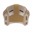 Шлем (FMA) MT-V L-XL (TAN)