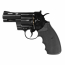 Страйкбольный пистолет (KWC) Python 357 2.5