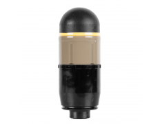 Выстрел (TAG) KC RANGER
