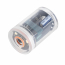Трассерная насадка (GK Tactical) WARDEN Barrel Extensionwith Spitfire (Black)