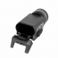 Фонарь пистолетный (WADSN) TLR-1 HL 800 lm (Black)