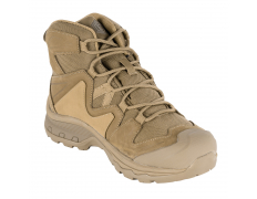 Ботинки (Emersongear) Blue Label Hiker Tactical Shoes (Coyote) размер 44