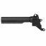 Труба приклада (A&K) для пулемёта