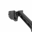 Приклад (A&K) MCX/MPX MINIMALIST PLUS (BK) (Полимер)