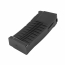 Магазин механический (LCT) ВАЛ/ВСС/СР-3 50ш 20п (Black) PK-234
