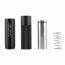 Трассерная насадка (Cyma CGS) MK12 с эффектом пламени