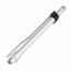 Фронтсет (CYMA CGS) NOVESKE CGS NSR 13.5 M-Lok NOV-FS-0003 (OD)
