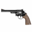 Страйкбольный пистолет (Umarex) S&W M29 Revolver CO2 6.3 inch (Titanium Black)