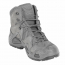 Ботинки (LOWA) Zephyr GTX MID TF Wolf размер 43.5 (9)