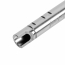 Стволик 6.02 (Maple Leaf) Crazy Jet 510mm for GBB