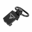 Антабка (WADSN) 1913 Rail QD 45° (Taran Tactical) Black