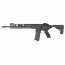 Страйкбольный автомат (East Crane) SIG MCX VIRTUS Patrol 13 inch (Black) AF-S003-13-BK-UP