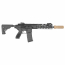 Глушитель (East Crane) KAC QDC 130x38mm (DE)