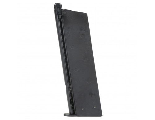 Магазин на пистолет (WE) for GALAXY COLT