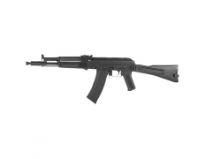 Страйкбольный автомат (Cyma) CM047D AK-105