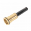 Нозл (WOLVERINE) ВВД INFERNO GEN.2 Nozzle Assembly - AK-47
