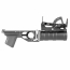 Пусковое устройство (TAG) TAG-35KC-MT