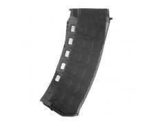 Магазин механический (СтрайкАрмс) АК-12 110ш.