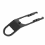 Антабка (CYMA) для АК под пистолетную рукоятку C234