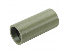Центрирующая вставка в пламегаситель MD МПИ под трассерный блок AT2000R