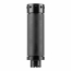 Глушитель (MD) Путник м24