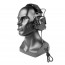 Активные наушники (EARMOR) M32 MOD3 (BK)