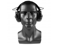 Активные наушники (EARMOR) M31 MOD3 (BK)