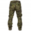 Костюм (EmersonGear) Combat Suit Gen.2 (Multicam Tropic) размер M