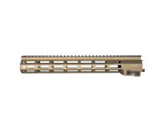 Цевье (East Crane) MK16 13.5 Inch (BN) 