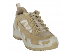 Ботинки (Vaneda) V-Clutch 1347 Pro On Duty Summer (TAN) размер 39