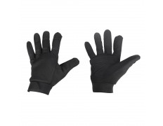 Перчатки (A.S.S) Base (M) Black
