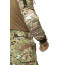 Боевая рубашка (GIENA) Raptor mod.2 48-50/182 (Multicam)
