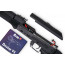 Электронный блок управления Arm-V Desire V3