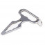 Мультитул EDC