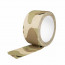 Лента маскировочная (5смХ10м) Multicam