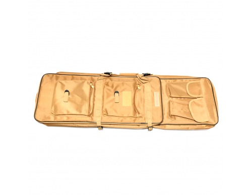 Чехол (UFC) M4 function pack 100см Nylon TAN