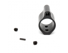 Крепление газоотводной трубки Gas Block