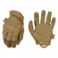 Перчатки (Mechanix) Specialty Vent Coyote (XXL)