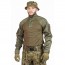 Боевая рубашка (GIENA) Тип-2 56-58/188 (Olive)