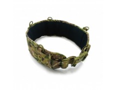 Пояс (TORNADO Tactical) war belt Multicam, размер М
