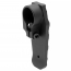 Приклад (АРМАКОН)