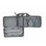 Чехол (TORNADO airsoft) оружейный 100 см Black