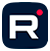 Rutube